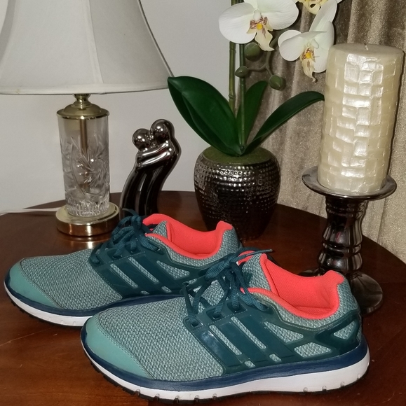 Unisex Adidas Sneakers - Picture 8 of 8